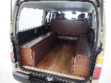 Re Classic・新車アースカラーPKG・Ver4 KNOTRECORDS・内外装クラシックカスタム♪