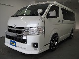 FLEXシートアレンジVer1・新車ワゴンGL2WD♪