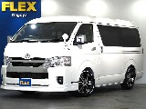 FLEXシートアレンジVer1・新車ワゴンGL2WD♪