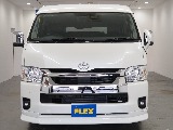 FLEXシートアレンジacross・新車ワゴンGL2WD♪