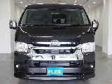 FLEXシートアレンジRelaxing・新車ワゴンGL2WD♪ツインモニター装備♪