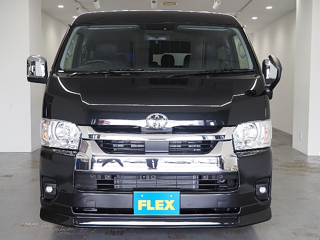 FLEXシートアレンジRelaxing・新車ワゴンGL2WD♪ツインモニター装備♪