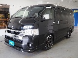 FLEXシートアレンジRelaxing・新車ワゴンGL2WD♪ツインモニター装備♪