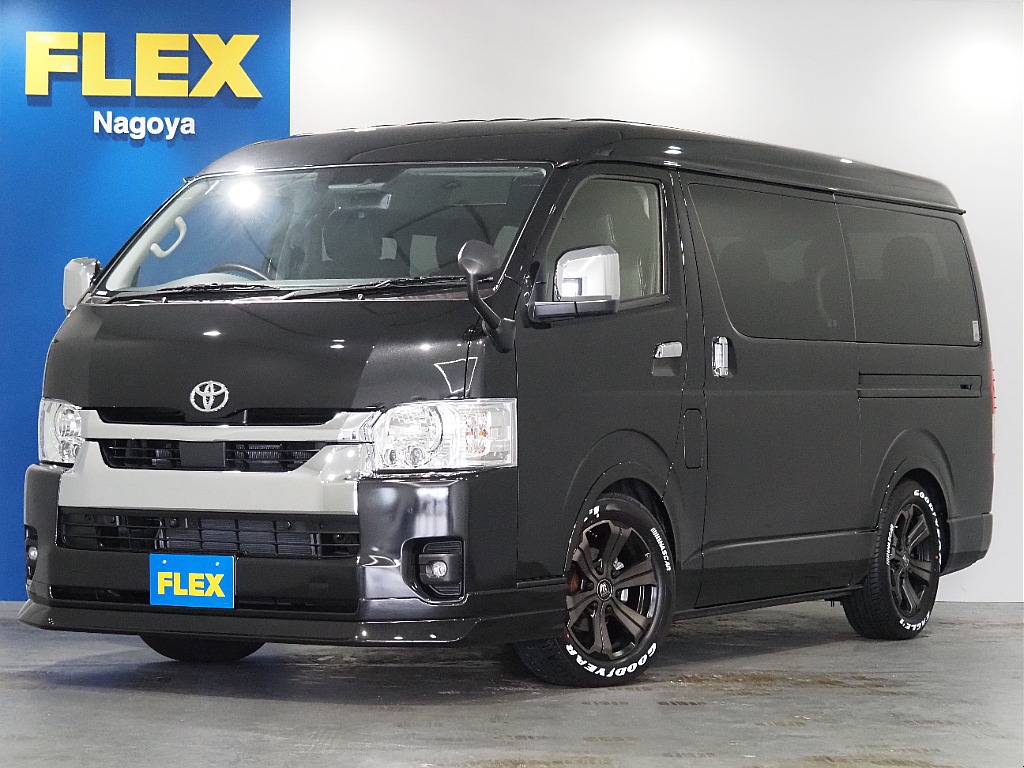 FLEXシートアレンジRelaxing・新車ワゴンGL2WD♪ツインモニター装備♪