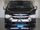 FLEXシートアレンジVer1・新車ワゴンGL2WD♪アルパイン製ツインモニター付き♪