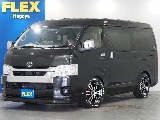 FLEXシートアレンジVer1・新車ワゴンGL2WD♪アルパイン製ツインモニター付き♪