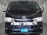 FLEXシートアレンジacross・新車ワゴンGL2WD♪