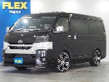 FLEXシートアレンジacross・新車ワゴンGL2WD♪