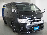 FLEX ORIGINAL SEAT NEWAS・新車ワゴン...