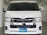 FLEXシートアレンジVer5・対面対座フルフラット可能・新車ワゴンGL4WD♪