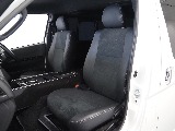 6型DARKPRIMEディーゼル4WD・当社新車販売車両♪