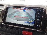 TRDカスタム・6型DARKPRIMEⅡディーゼル2WD♪