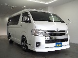 FLEXシートアレンジVer1・新車ワゴンGL2WD♪アルパイン製11インチナビ12インチフリップダウンモニター♪