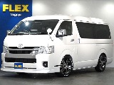 FLEXシートアレンジVer1・新車ワゴンGL2WD♪アルパイン製11インチナビ12インチフリップダウンモニター♪