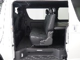 オフロードカスタム・6型DARKPRIMEⅡディーゼル4WD♪