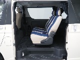 トヨタ限定車Relaxbase・ディーゼル4WD LSD付き♪