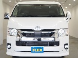 買取直販・6型ワゴンGL4WD・FLEXシートアレンジVer...