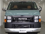 Renoca CoastLines♪４型DARKPRIMEガソリン2WD♪