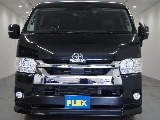 FLEXシートアレンジVer1・6型ワゴンGL2WD♪車中泊も楽しめる1台♪