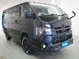 FLEXCUSTOM・6型DX GL-PKGディーゼル4WD♪