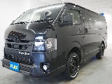 FLEXCUSTOM・6型DX GL-PKGディーゼル4WD♪