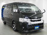 FLEXシートアレンジNEWAS・新車ワゴンGL2WD♪