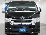 FLEXシートアレンジNEWAS・新車ワゴンGL2WD♪