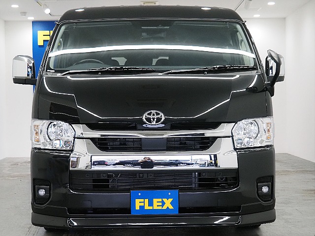 FLEXシートアレンジNEWAS・新車ワゴンGL2WD♪