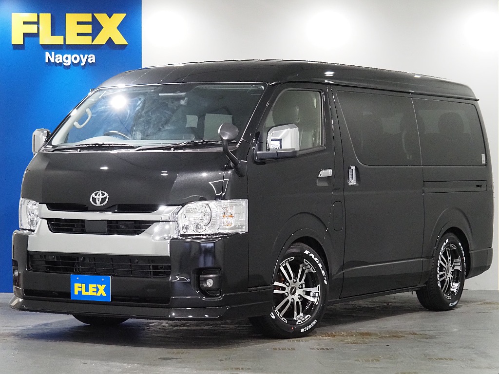 FLEXシートアレンジNEWAS・新車ワゴンGL2WD♪