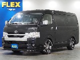 FLEXシートアレンジNEWAS・新車ワゴンGL2WD♪