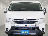 現行8型ワゴンGL4WD・FLEXシートアレンジNEWAS♪