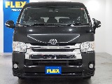 FLEXシートアレンジVer2・4型ワゴンGL4WD♪フルフラットシート♪