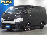 FLEXシートアレンジVer2・4型ワゴンGL4WD♪フルフラットシート♪