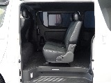 オフロードカスタム・6型DARKPRIMEⅡディーゼル4WD♪8インチナビ付き♪