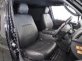 7型DARKPRIMEⅡディーゼル4WD♪パノラミックビューモニター装備済み♪