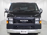 Renoca CoastLines・7型DARKPRIMEⅡディーゼル2WD♪