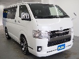 当社新車販売車両♪6型DARKPRIMEⅡガソリン2WD・当...