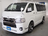 当社新車販売車両♪6型DARKPRIMEⅡガソリン2WD・当...