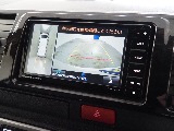 ｅｓｓｅｘカスタムパーツ装備・7型DARKPRIMEⅡディーゼル2WD♪