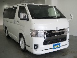 ｅｓｓｅｘカスタムパーツ装備・7型DARKPRIMEⅡディーゼル2WD♪