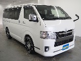 6型DARKPRIMEⅡディーゼル2WD・アルパイン製11イ...