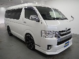 FLEXシートアレンジAS・5型ワゴンGL2WD♪フルフラットシートアレンジ♪