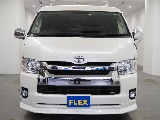 FLEXシートアレンジAS・5型ワゴンGL2WD♪フルフラットシートアレンジ♪