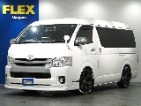 FLEXシートアレンジAS・5型ワゴンGL2WD♪フルフラットシートアレンジ♪