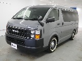 Renoca CoastLines・4型ワゴンGL2WD♪シートアレンジ施工済み！！