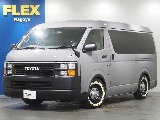 Renoca CoastLines・4型ワゴンGL2WD♪シートアレンジ施工済み！！