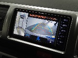 FLEX BlackEdition/7型スーパーGLディーゼル4WD