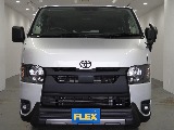 FLEX BlackEdition/7型スーパーGLディーゼ...