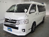 買取直販・5型ワゴンGL4WD♪前向き10人乗車可能の純正シート配列♪