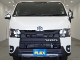 FLEXCUSTOM・7型DARKPRIMEⅡディーゼル4WD♪